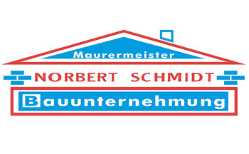 Norbert Schmidt Bauunternehmung